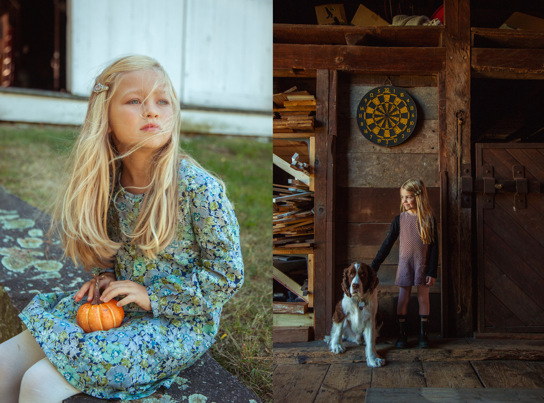 Smallish-Kids-Allie-Cottrill2