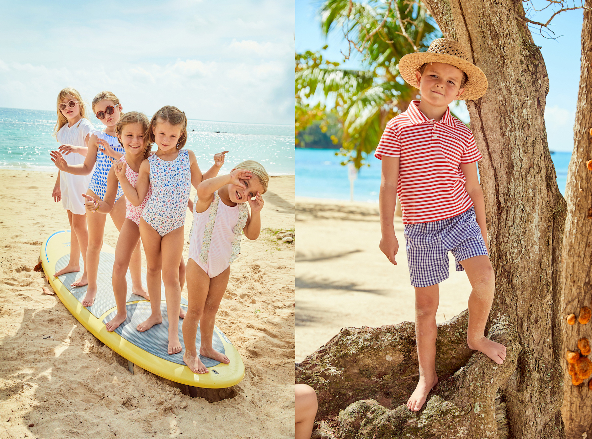 KidsFashion.Cottrill18