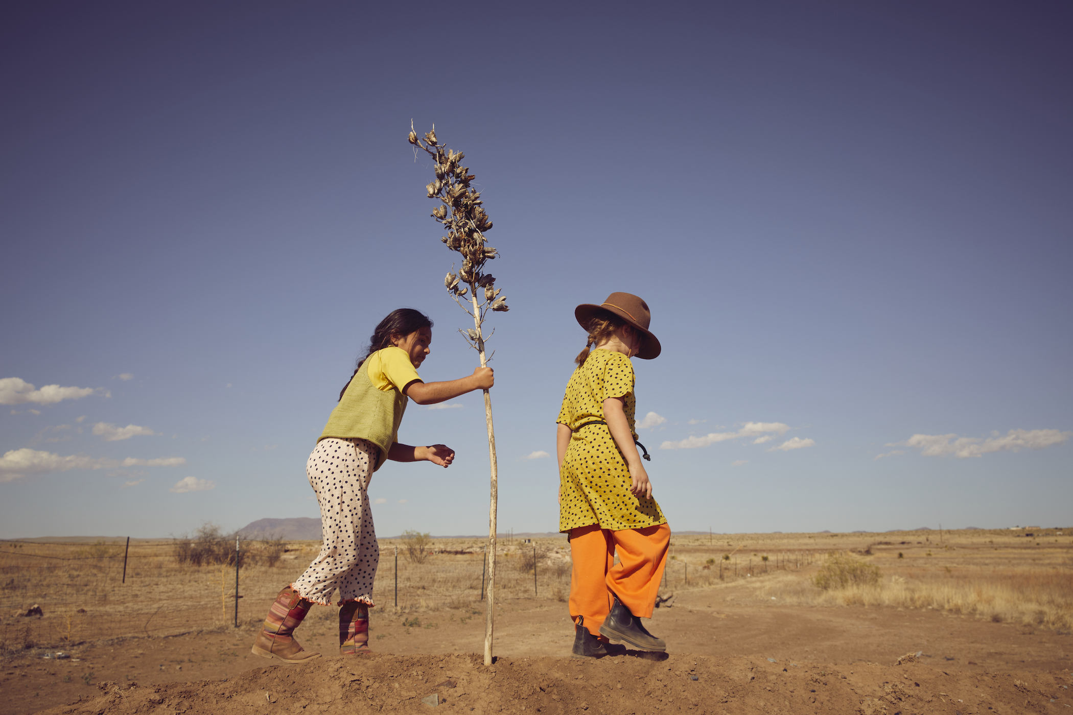 MISHAPUFF.MARFA117