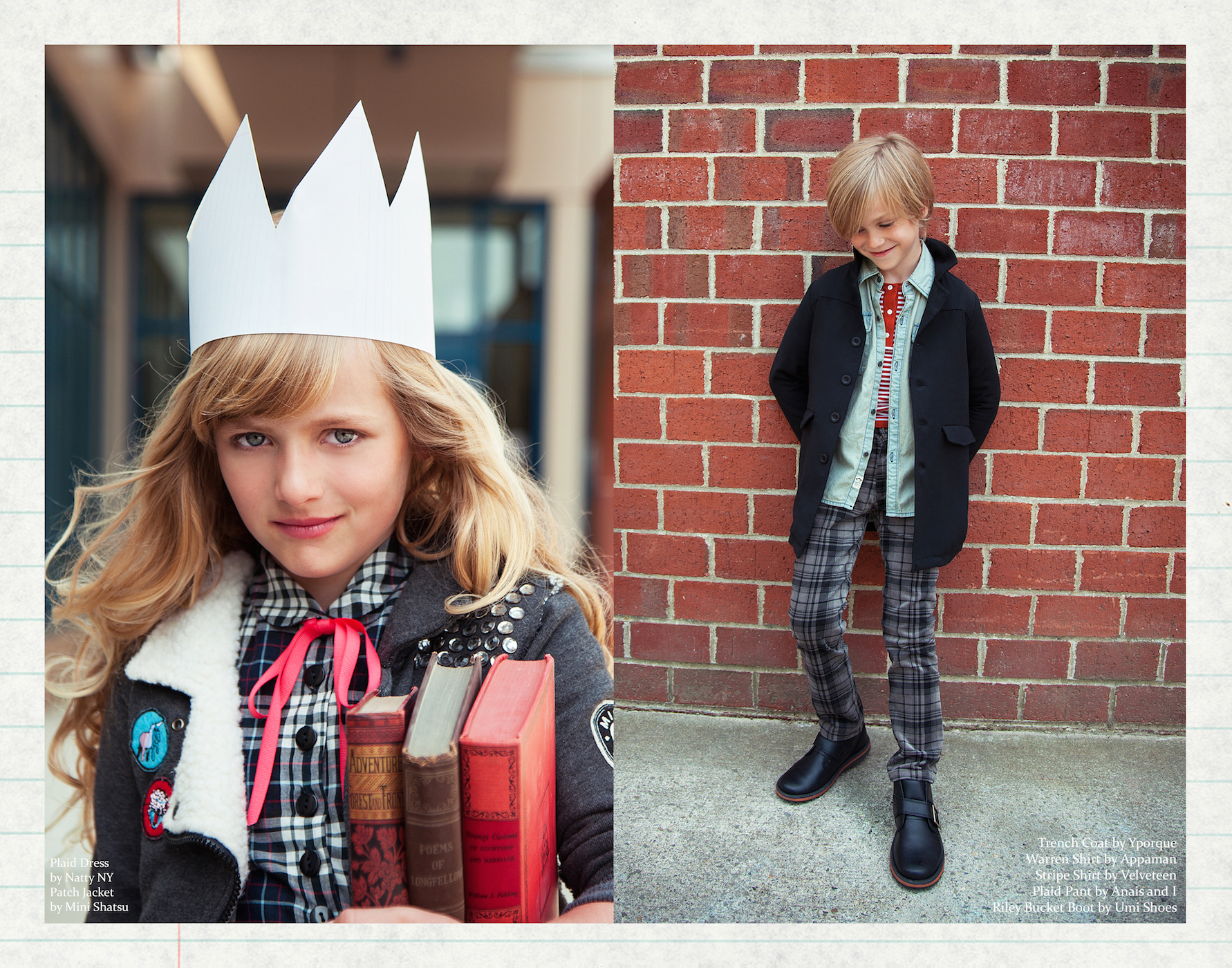 Editorial - Allie-Cottrill14