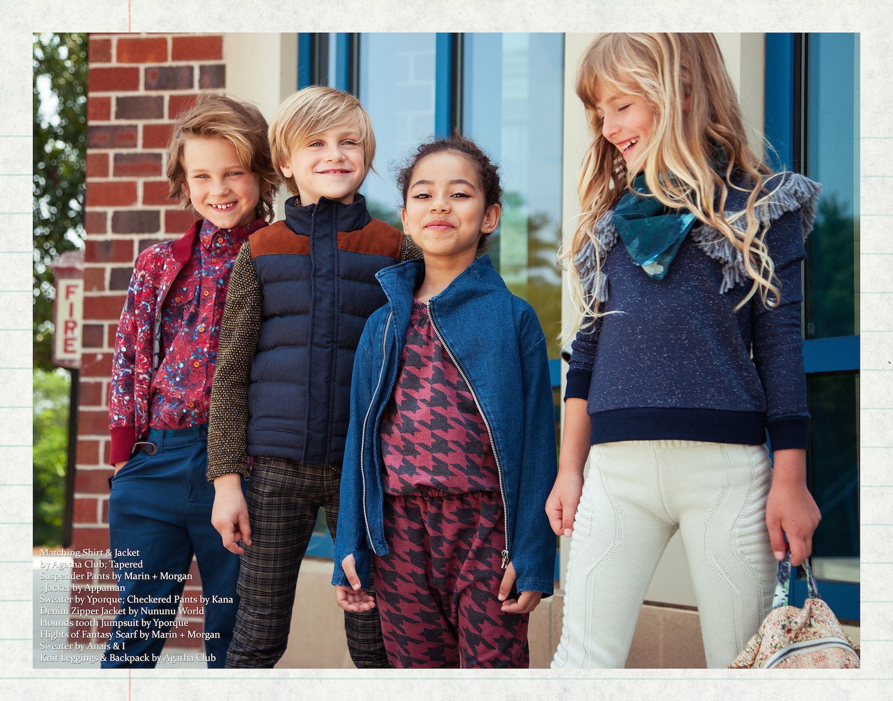 Editorial - Allie-Cottrill13