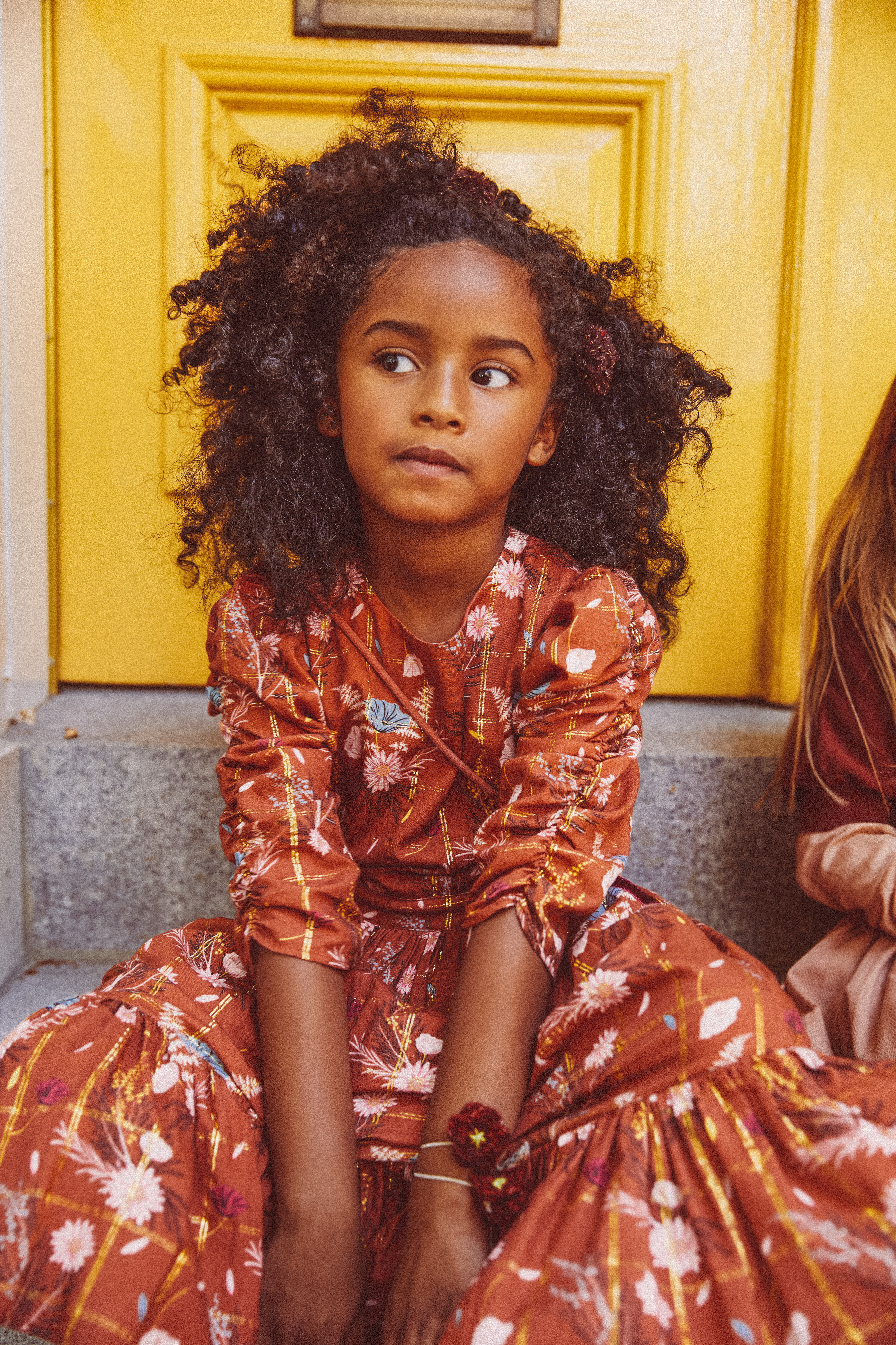 MiniMavenMag.AW191