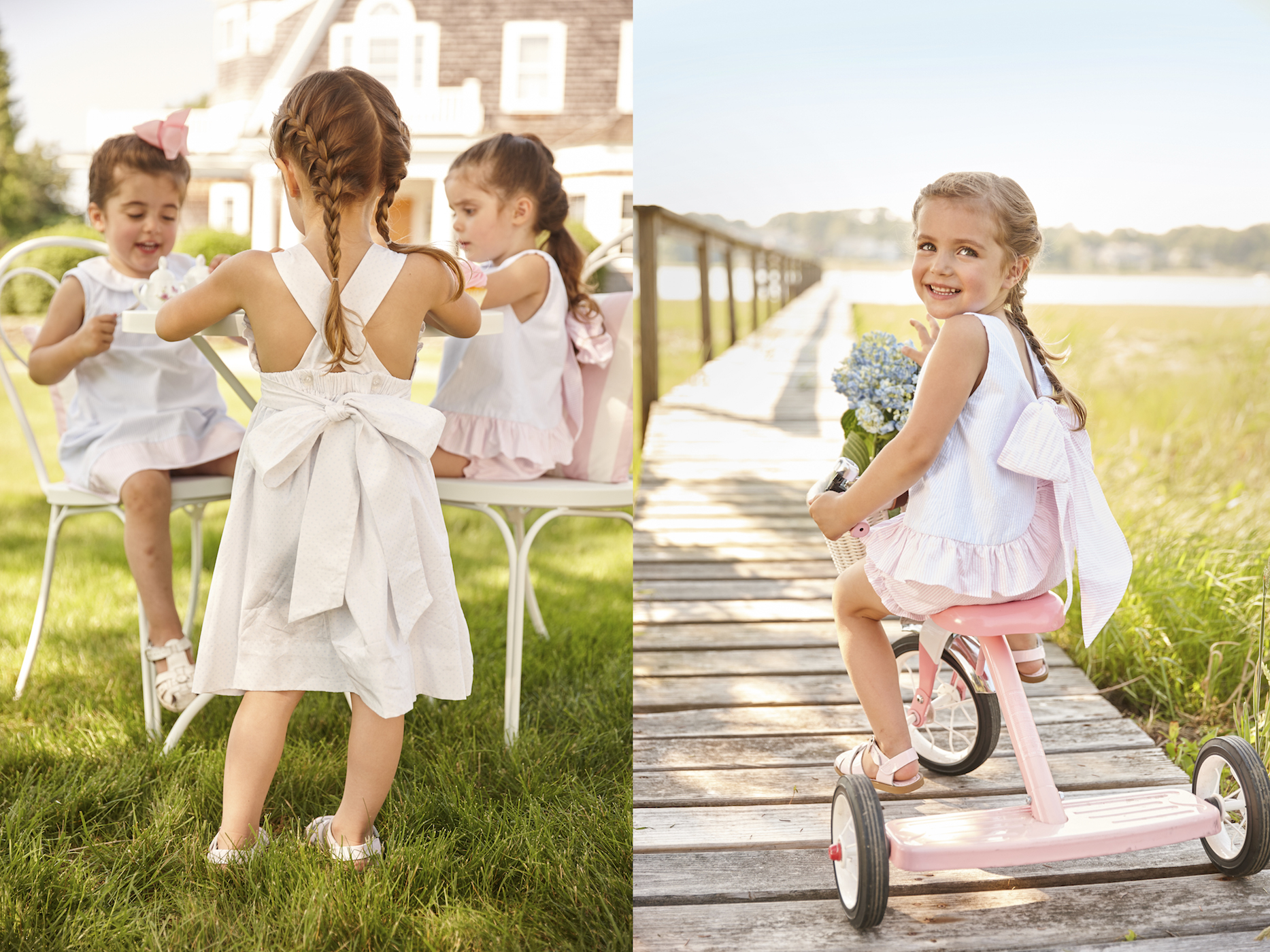 Nantucket-Kids-Allie-Cottrill3