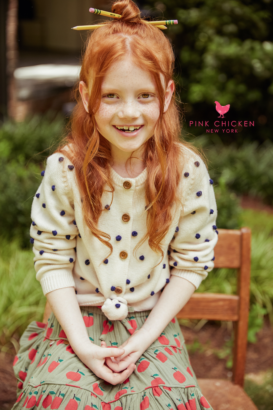 PinkChick9