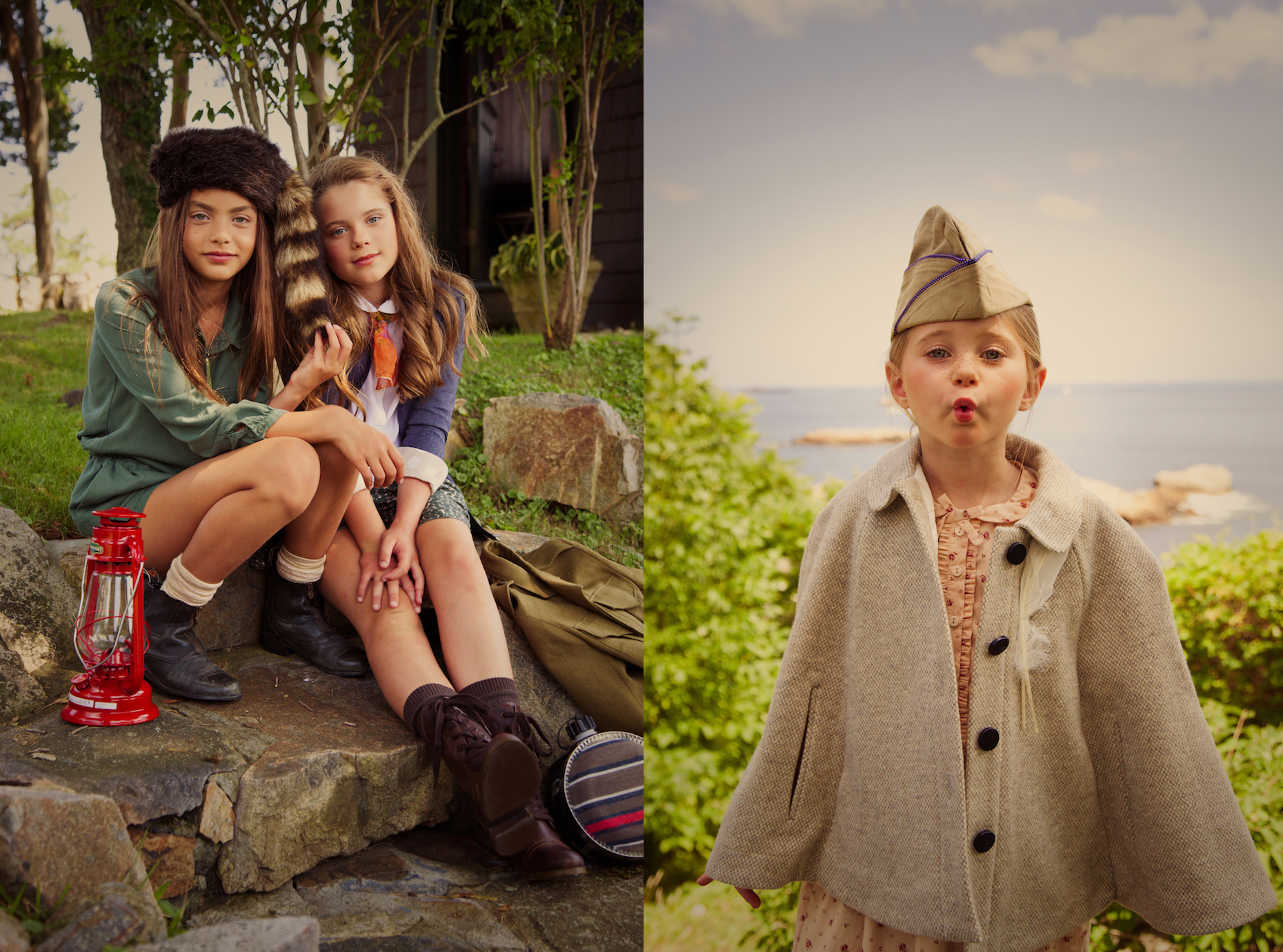 Fashion- Kids-Babiekins-Allie-Cottrill3