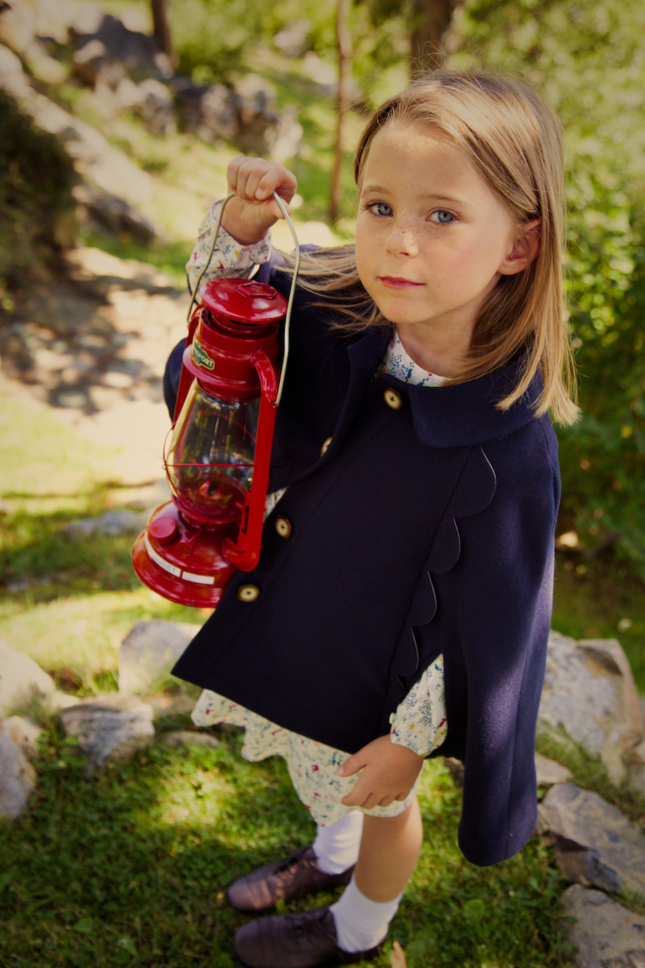 Fashion- Kids-Babiekins-Allie-Cottrill5