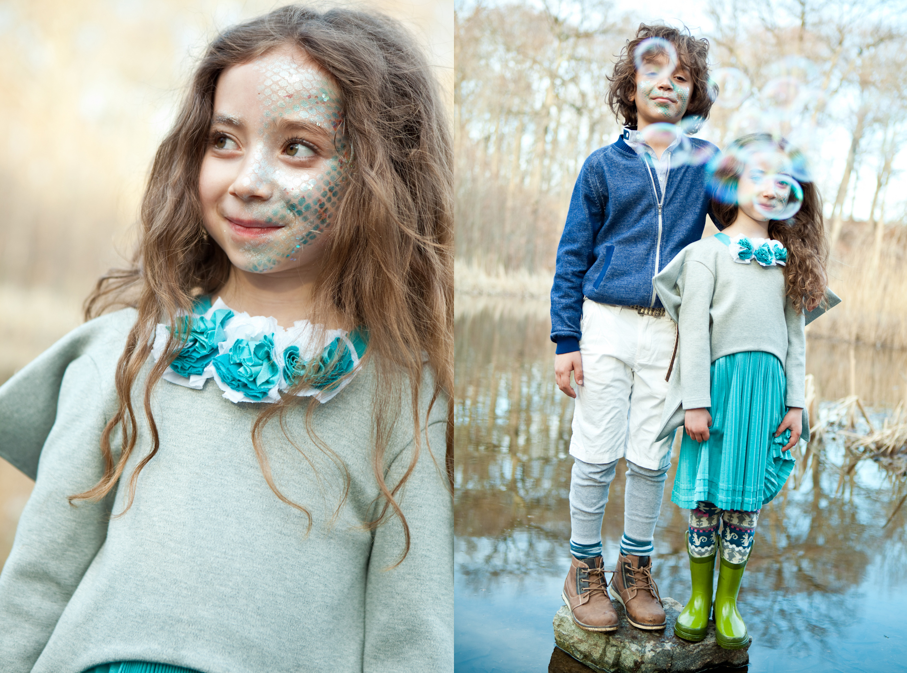 Fashion- Kids-Allie-Cottrill8
