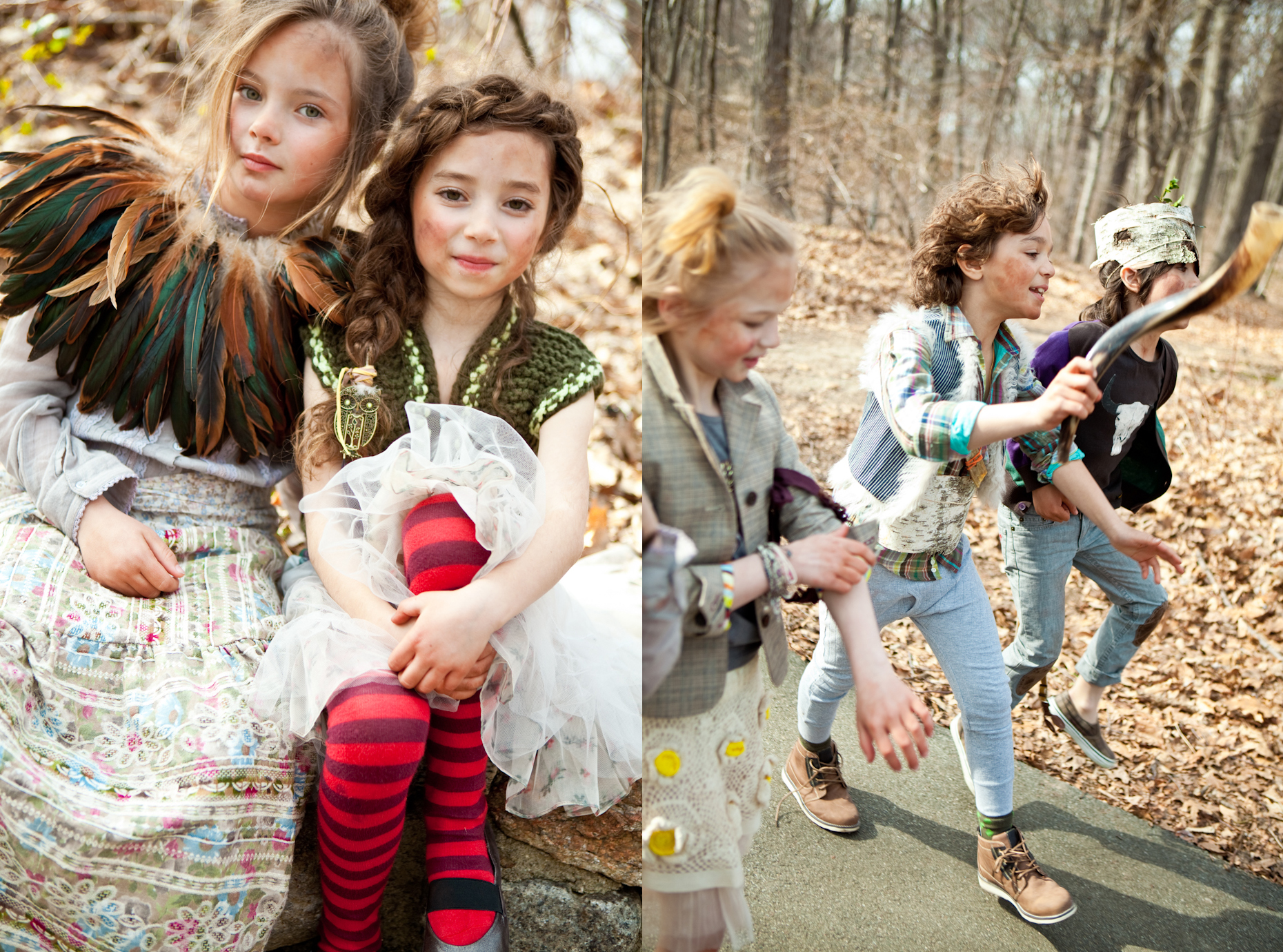 Fashion- Kids-Allie-Cottrill16