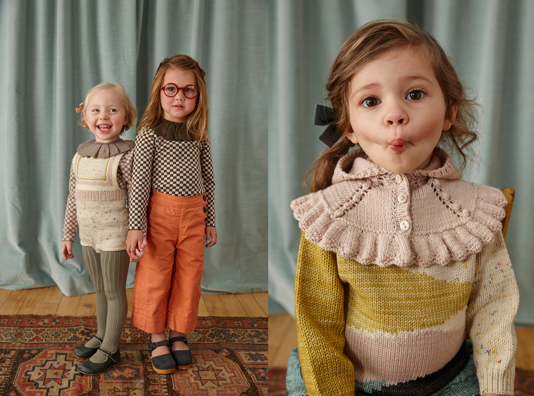 Fashion- Kids-Allie-Cottrill5